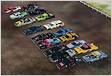 Download Dudwees Demo Derby Skins RDP